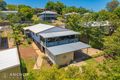Property photo of 37 Stanley Lane Gympie QLD 4570