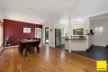 Property photo of 625 Macs Reef Road Bywong NSW 2621