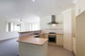 Property photo of 13 Julie Ann Court Hyland Park NSW 2448