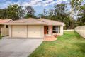 Property photo of 13 Julie Ann Court Hyland Park NSW 2448