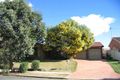 Property photo of 25 Calandra Avenue Quakers Hill NSW 2763