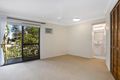 Property photo of 7/17 Dunmore Terrace Auchenflower QLD 4066