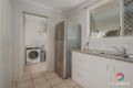 Property photo of 23 Keating Street Tannum Sands QLD 4680