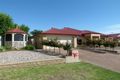 Property photo of 40 Paradale Drive Tanunda SA 5352