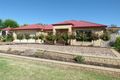 Property photo of 40 Paradale Drive Tanunda SA 5352