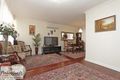 Property photo of 109 Nicholson Road Lynwood WA 6147