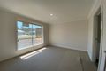 Property photo of 21 Royce Crescent Lavington NSW 2641