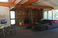 Property photo of 30 The Crescent Ashmore QLD 4214
