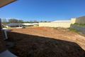 Property photo of 21 Royce Crescent Lavington NSW 2641