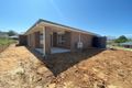Property photo of 21 Royce Crescent Lavington NSW 2641