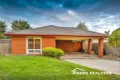 Property photo of 1 Paramount Way Pakenham VIC 3810