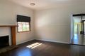 Property photo of 14A Kirkwood Street Blackheath NSW 2785