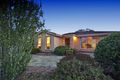 Property photo of 148 Hansworth Street Mulgrave VIC 3170