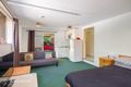 Property photo of 37 Stanley Lane Gympie QLD 4570