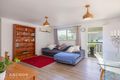 Property photo of 37 Stanley Lane Gympie QLD 4570
