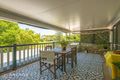 Property photo of 37 Stanley Lane Gympie QLD 4570