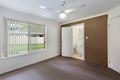 Property photo of 13 Julie Ann Court Hyland Park NSW 2448