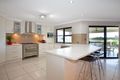 Property photo of 77 Gingham Street Glenella QLD 4740