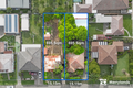 Property photo of 5 Denmark Street Merrylands NSW 2160