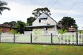 Property photo of 10 Grant Close Coffs Harbour NSW 2450