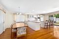 Property photo of 29 Amoria Street Mansfield QLD 4122