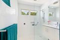 Property photo of 29 Amoria Street Mansfield QLD 4122