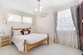 Property photo of 29 Amoria Street Mansfield QLD 4122