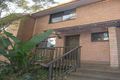 Property photo of 11/150 Crimea Road Marsfield NSW 2122