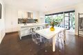 Property photo of 1/24 Towers Street Beaumaris VIC 3193