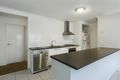 Property photo of 17 Chapman Drive Wyndham Vale VIC 3024