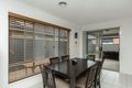 Property photo of 17 Chapman Drive Wyndham Vale VIC 3024