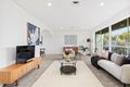 Property photo of 15 Victory Street Murrumbeena VIC 3163