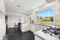 Property photo of 15 Victory Street Murrumbeena VIC 3163
