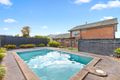 Property photo of 15 Victory Street Murrumbeena VIC 3163