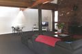 Property photo of 30 The Crescent Ashmore QLD 4214