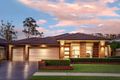 Property photo of 11 Central Park Drive Claremont Meadows NSW 2747