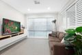 Property photo of 11 Central Park Drive Claremont Meadows NSW 2747
