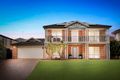 Property photo of 26 Stratheden Avenue Beaumont Hills NSW 2155