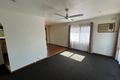 Property photo of 85 Chalcot Drive Endeavour Hills VIC 3802