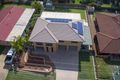 Property photo of 19 Carlisle Street Alexandra Hills QLD 4161
