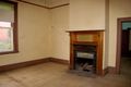 Property photo of 15 Collins Street Thornbury VIC 3071