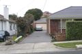 Property photo of 2/20 Haig Street Burwood VIC 3125