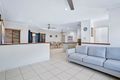 Property photo of 51 Percy Street Mount Sheridan QLD 4868