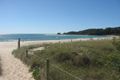 Property photo of 2/68-70 Lawson Street Byron Bay NSW 2481