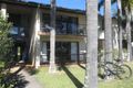 Property photo of 2/68-70 Lawson Street Byron Bay NSW 2481