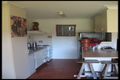 Property photo of 2/68-70 Lawson Street Byron Bay NSW 2481