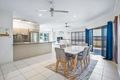 Property photo of 51 Percy Street Mount Sheridan QLD 4868
