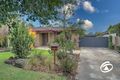 Property photo of 4 Oldbury Street Lang Lang VIC 3984
