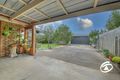 Property photo of 4 Oldbury Street Lang Lang VIC 3984