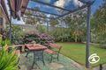 Property photo of 4 Oldbury Street Lang Lang VIC 3984